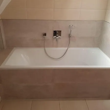 In With Swimming Pool *