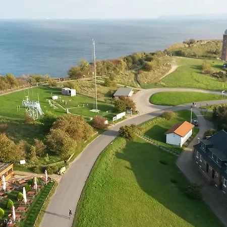 In With Swimming Pool *